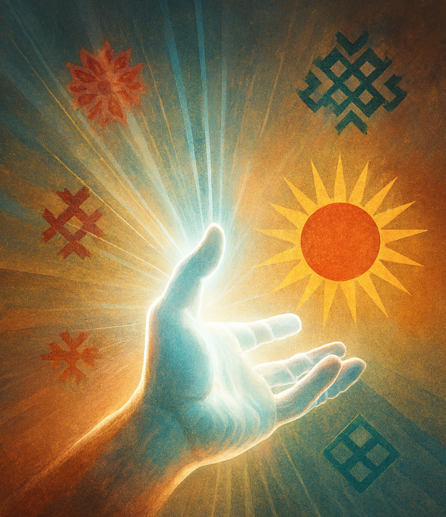 زیرەکی دەستکرد