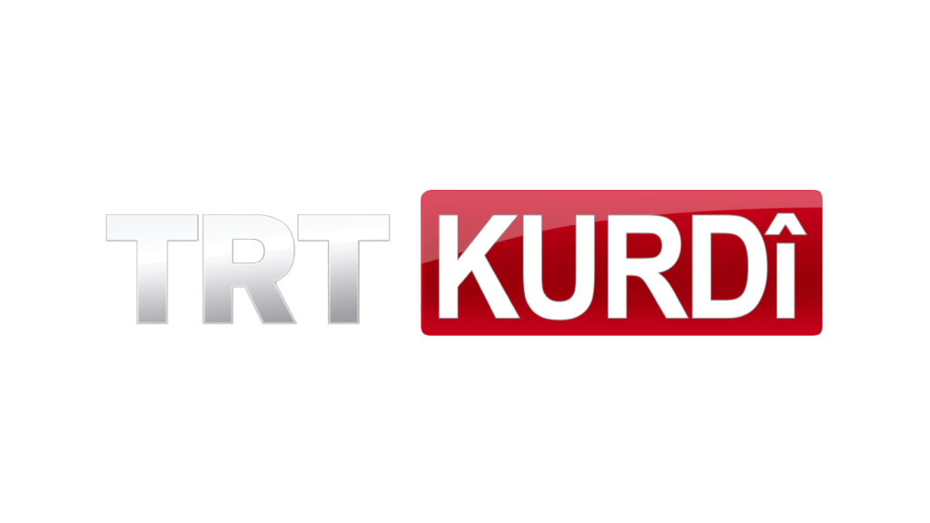 TRTKURDI